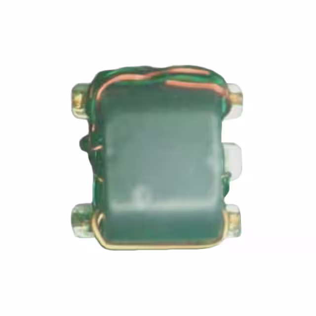 ETC1-1T-5TR MACOM Technology Solutions