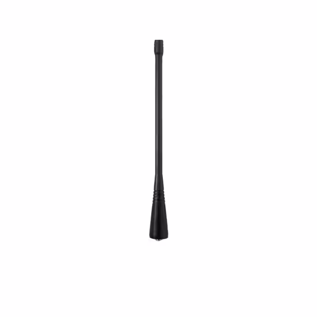 EXC450BN TE Connectivity Laird