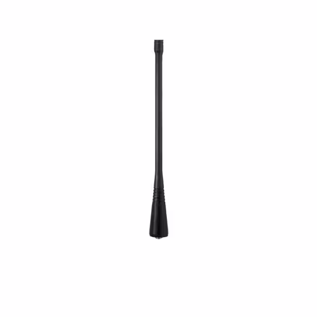 EXC902BN TE Connectivity Laird