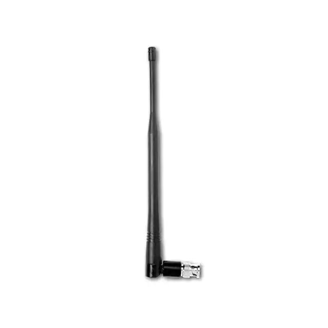 EXR902TN TE Connectivity Laird