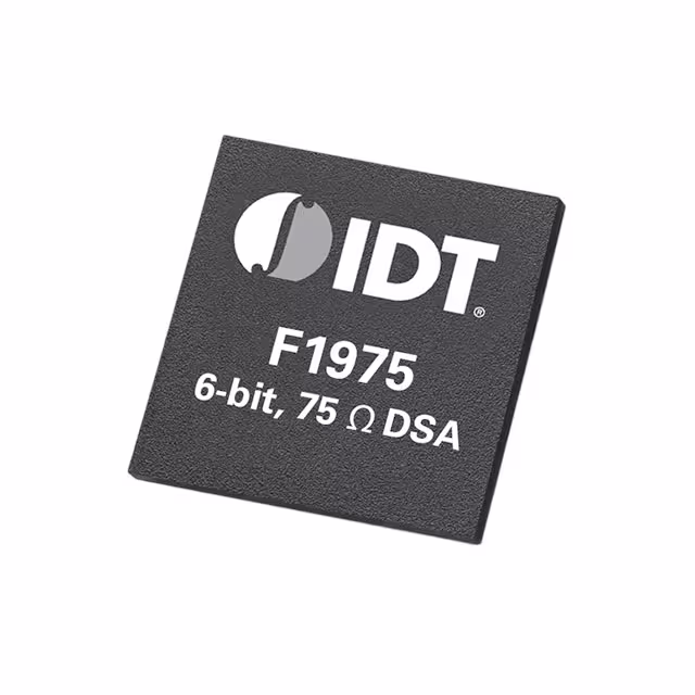F1975NCGI Renesas Electronics Corporation