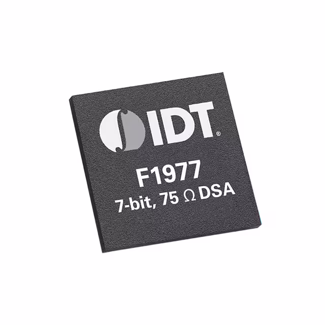 F1977NBGI Renesas Electronics Corporation