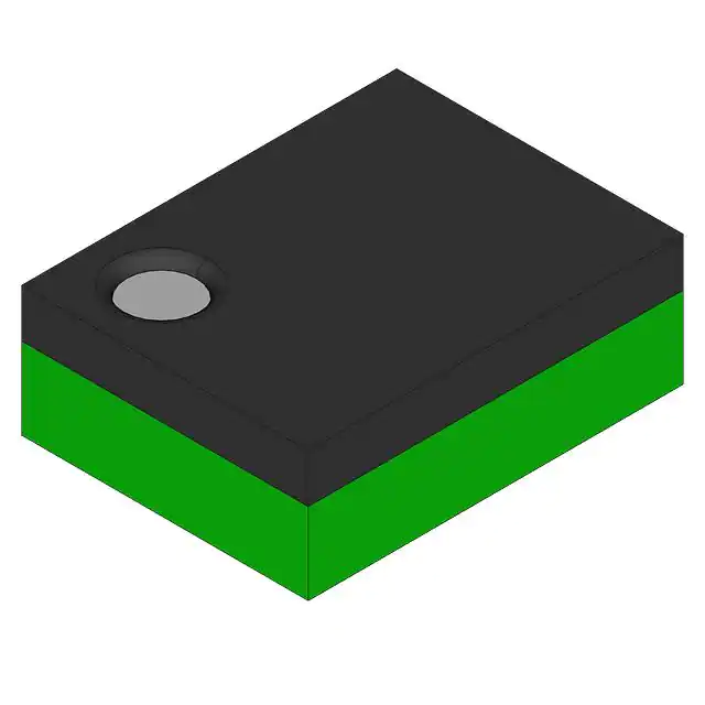 MAX2664EWS+ Analog Devices Inc./Maxim Integrated