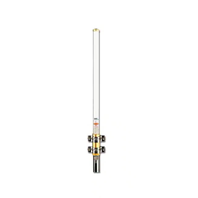FG4507 TE Connectivity Laird
