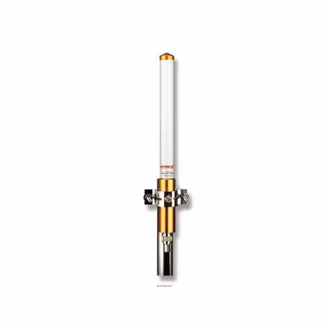 FG8966 TE Connectivity Laird