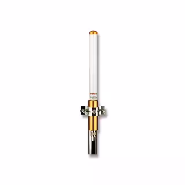 FG9026 TE Connectivity Laird