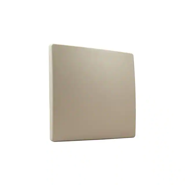 FP4959-22VP Amphenol PCTEL product image