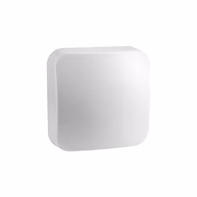 FPMI2458-DP812NM Amphenol PCTEL