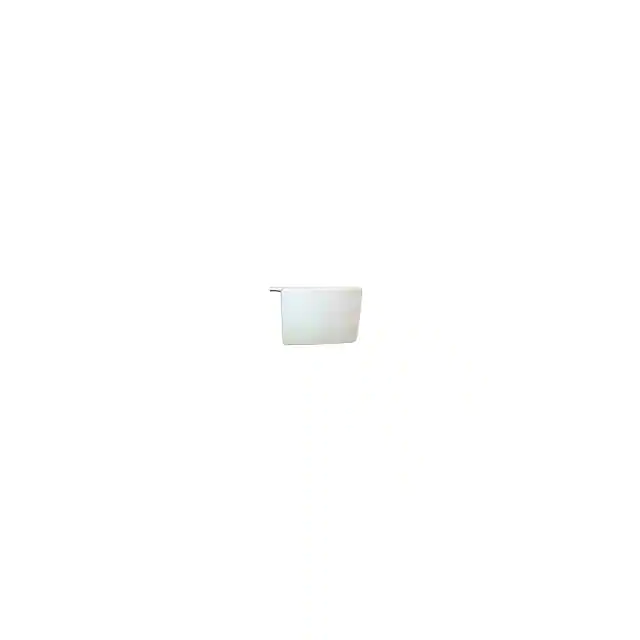 FPMI2458-VP6RPSMA Amphenol PCTEL product image