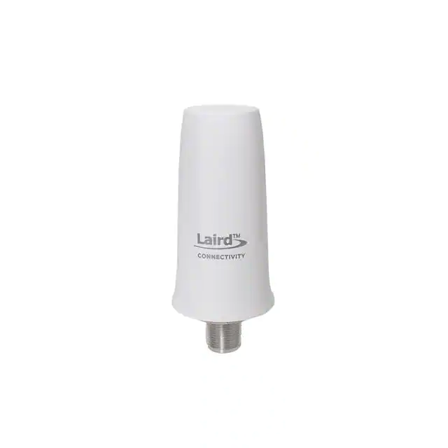 FTRA6971M5PW-001 TE Connectivity Laird