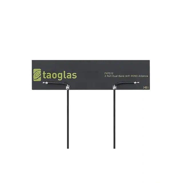 FXP522.A.07.A.001 Taoglas Limited product image