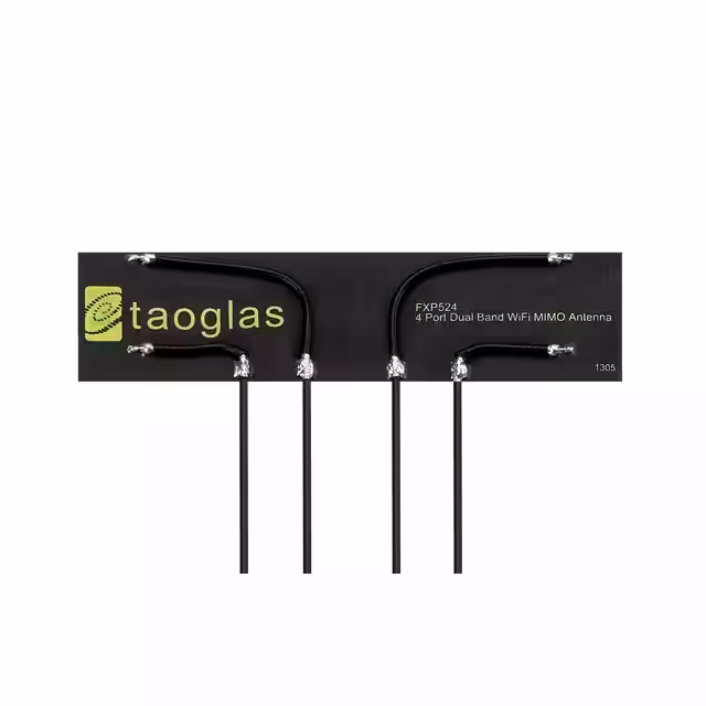 FXP524.D.07.C.001 Taoglas Limited product image