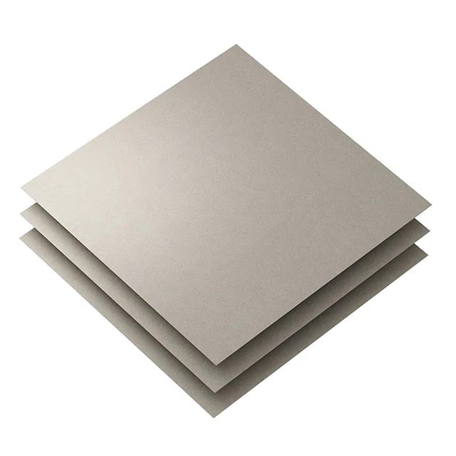 EFW(03)-240X240T0800 KEMET