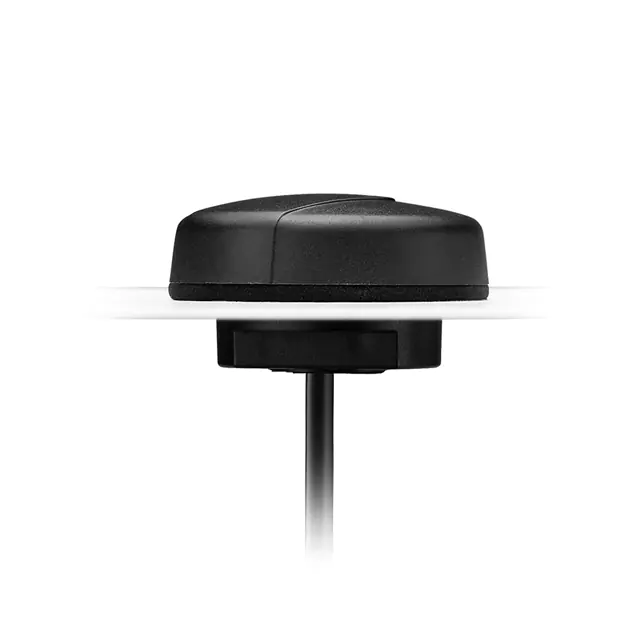 G24.A.305111 Taoglas Limited product image