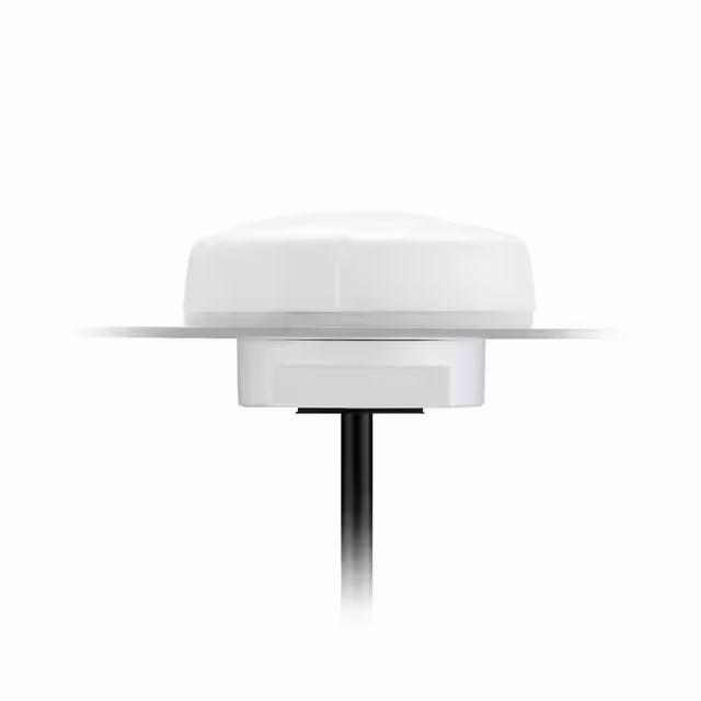 G24.A.W.305111 Taoglas Limited product image