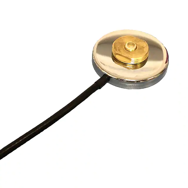 G8PI TE Connectivity Laird