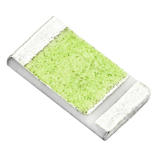 GGBLA.01.A Taoglas Limited product image