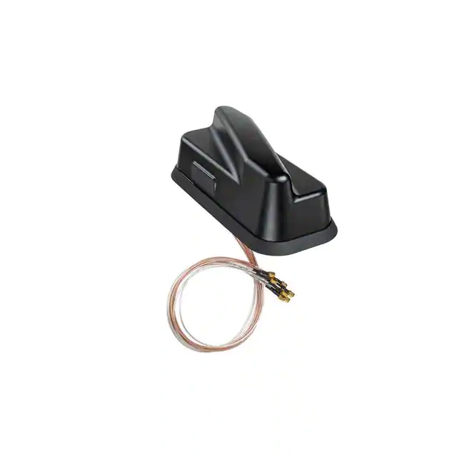 GL9X1AX-TRB Amphenol PCTEL product image