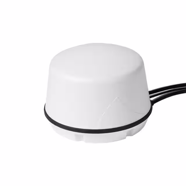 GLHPDLTEMIMO-SF-MM Amphenol PCTEL