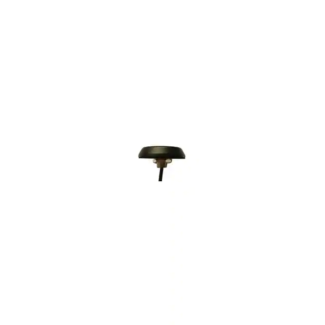 GNSS-HR26PM Amphenol PCTEL