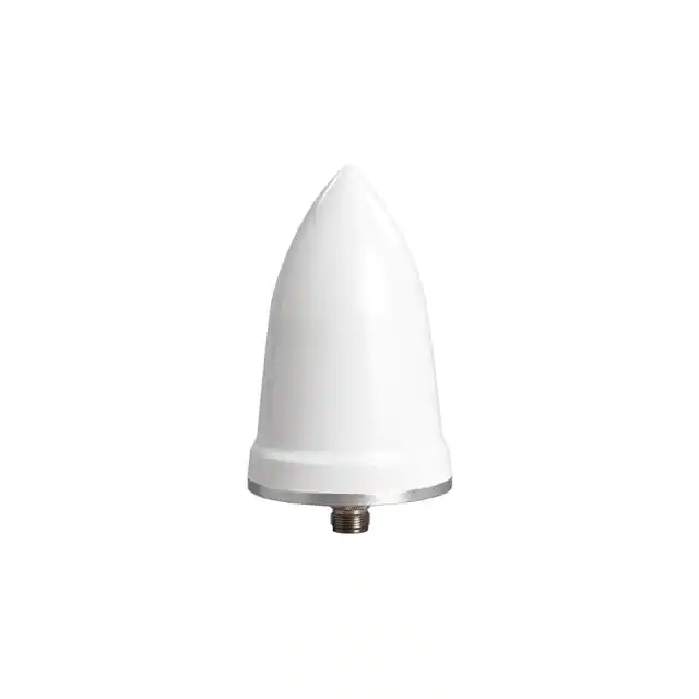GNSS1-TMG-26NCS Amphenol PCTEL