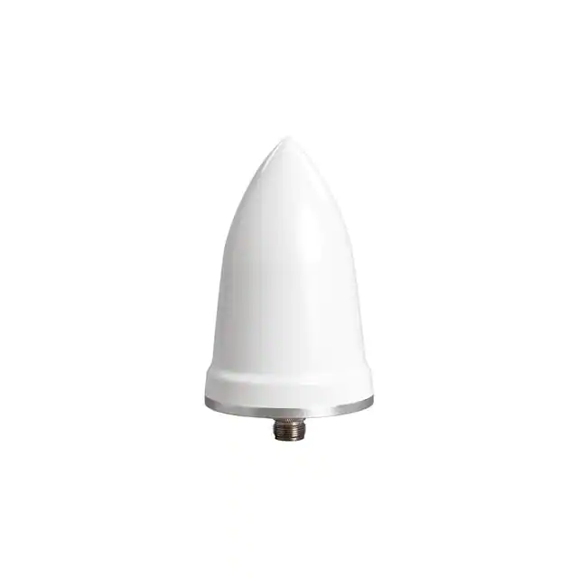GNSS1-TMG-40N Amphenol PCTEL