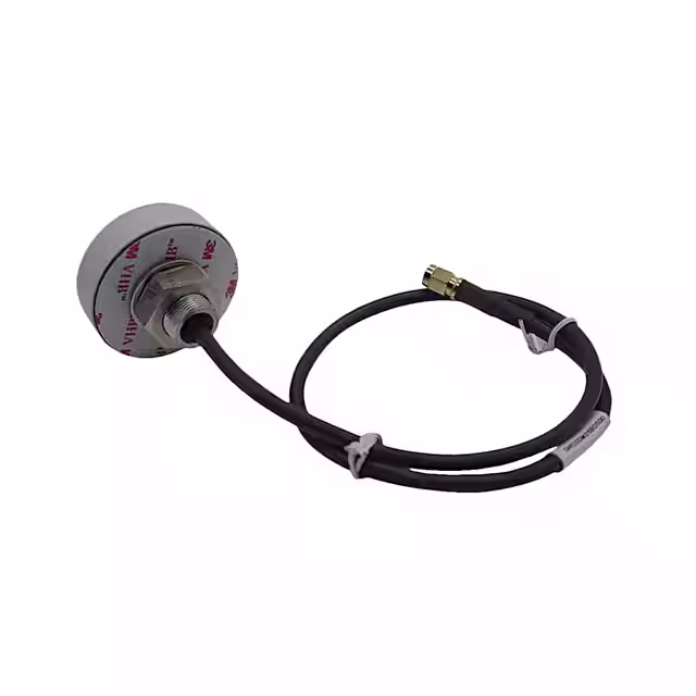 GNSSDM26B0500 Pulse Electronics product image