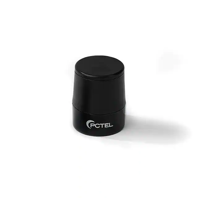 GPS-NMO Amphenol PCTEL