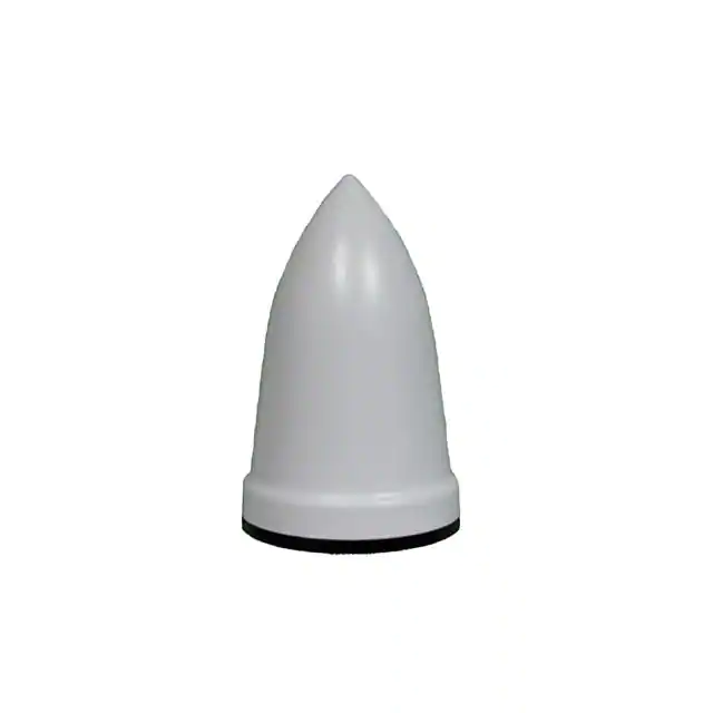GPS-TMG-26N Amphenol PCTEL