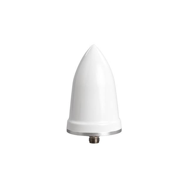 GPS-TMG-40NCS Amphenol PCTEL