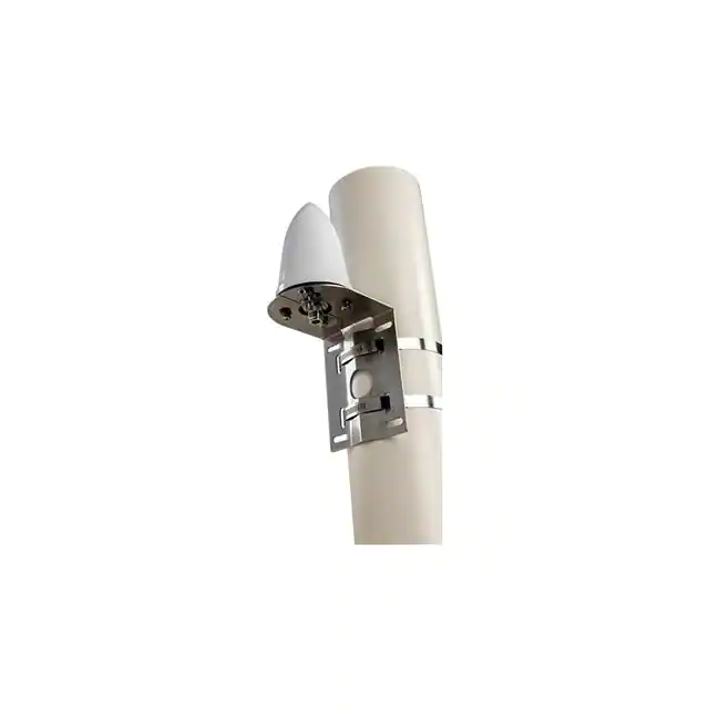 GPSGL-TMG-SPI-40NCB Amphenol PCTEL