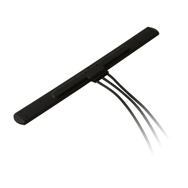 MT-14B-AS-LKWE01 Unictron Technologies Corporation product image