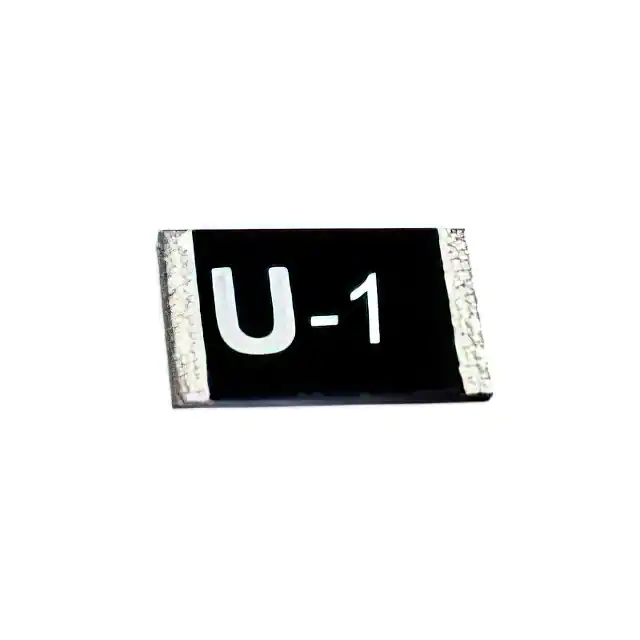 H2UJ4U1H2Q0100 Unictron Technologies Corporation