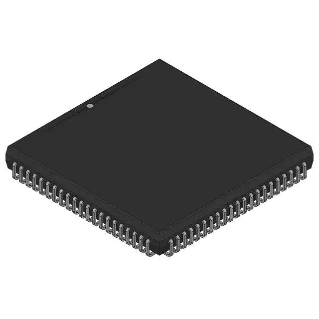 HSP50110JI-52 Renesas Electronics Corporation