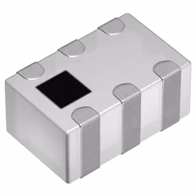 HHM15112A1 TDK Corporation