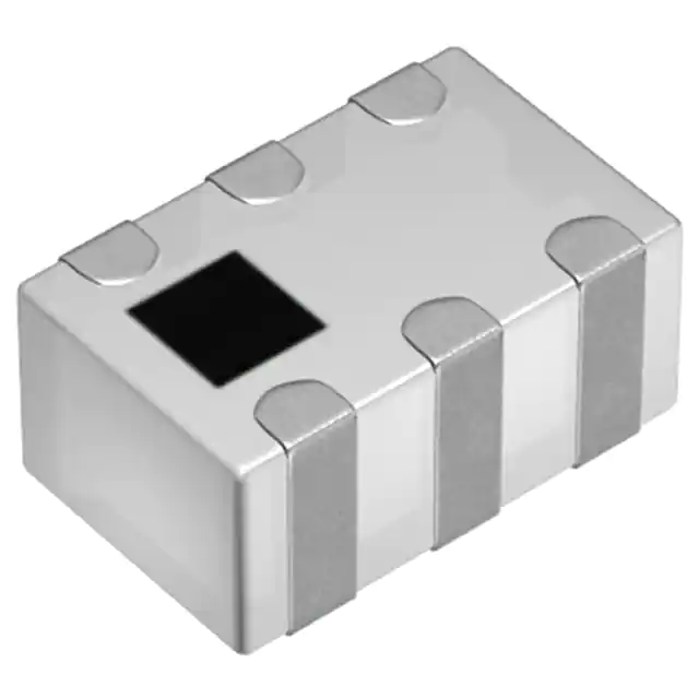 HHM1533 TDK Corporation