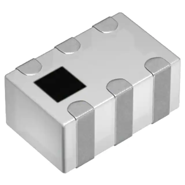HHM1589D1 TDK Corporation product image