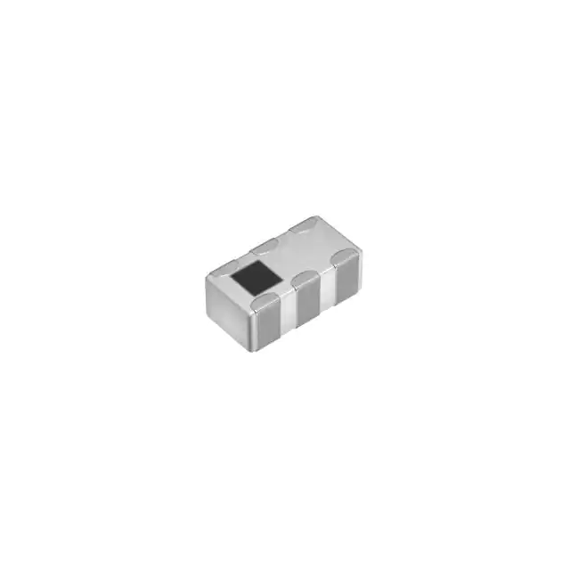HHM1749K1 TDK Corporation