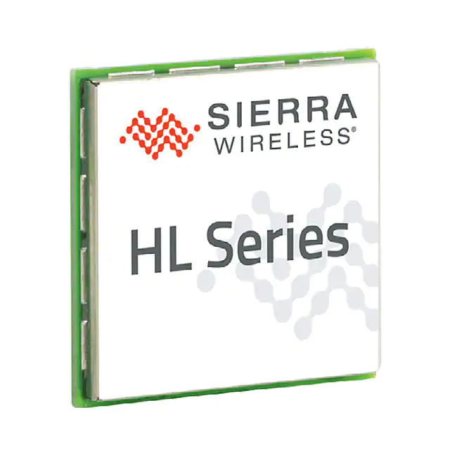HL7692_1103157 Sierra Wireless