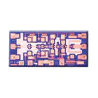 HMC-ALH382 Analog Devices Inc.