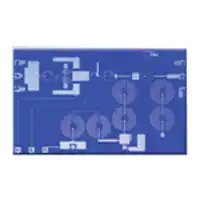 HMC-ALH444-SX Analog Devices Inc.