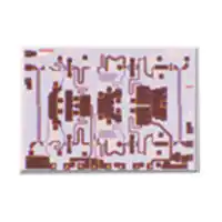 HMC-APH596-SX Analog Devices Inc.