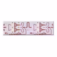 HMC-APH608 Analog Devices Inc.