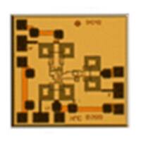 HMC1015 Analog Devices Inc.