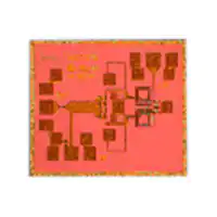 HMC1058-SX Analog Devices Inc.