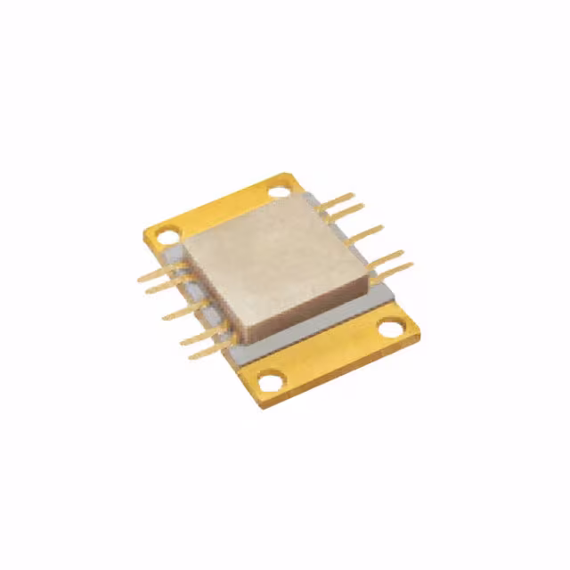HMC1086F10TR Analog Devices Inc. product image