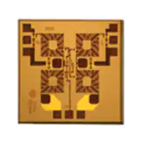 HMC129 Analog Devices Inc.