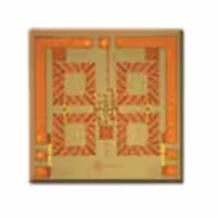 HMC136 Analog Devices Inc.