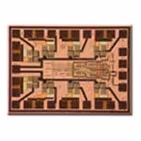 HMC265 Analog Devices Inc.