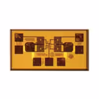 HMC292 Analog Devices Inc.